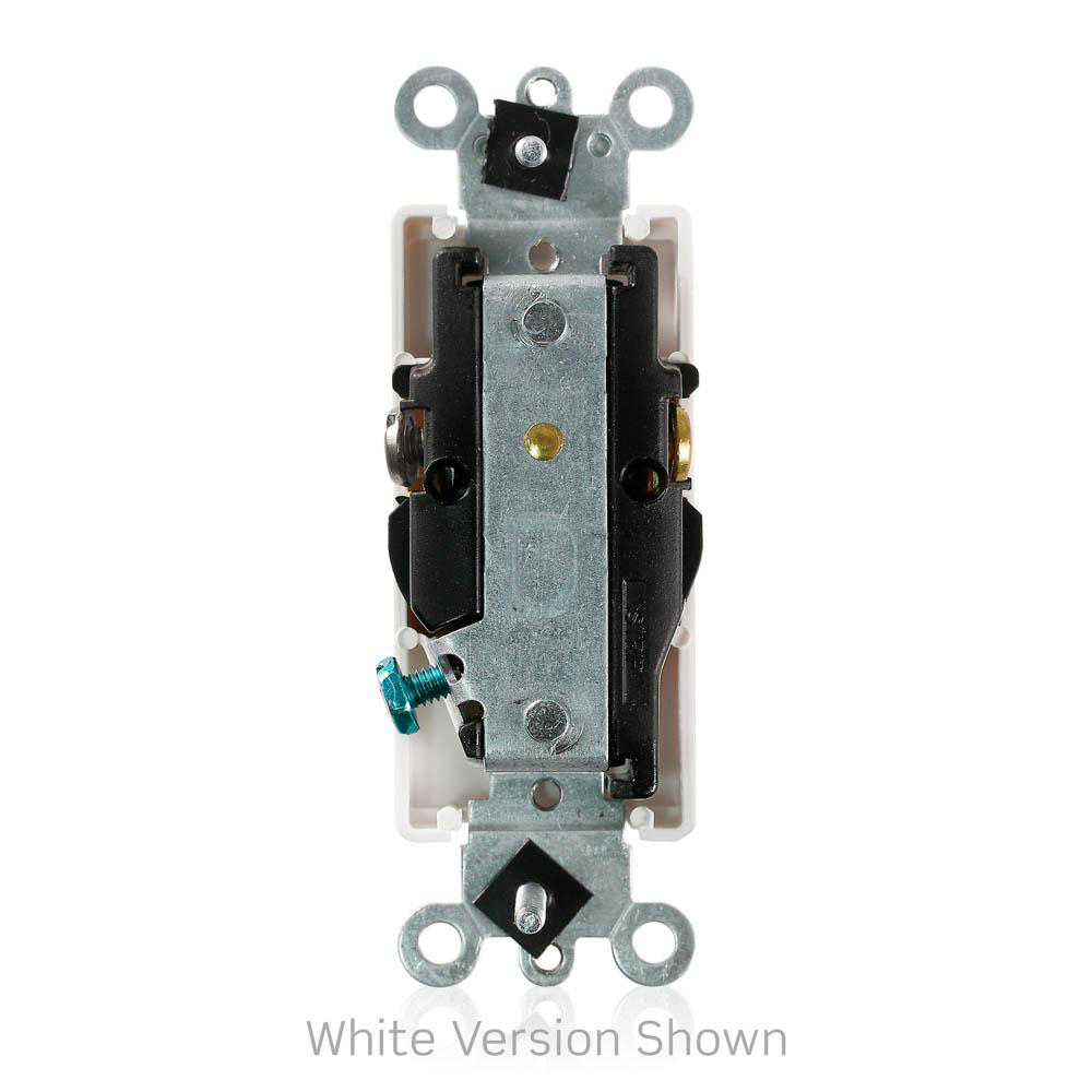 Image thumbnail 1