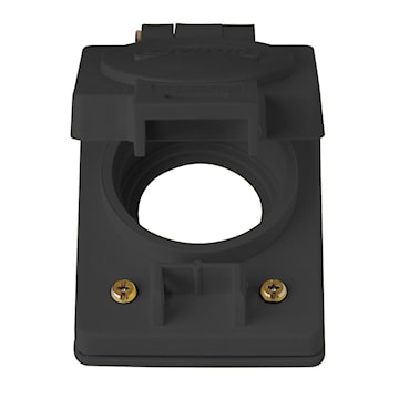 lev60w04b
