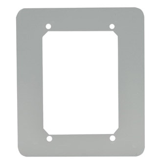 lev42001fmc