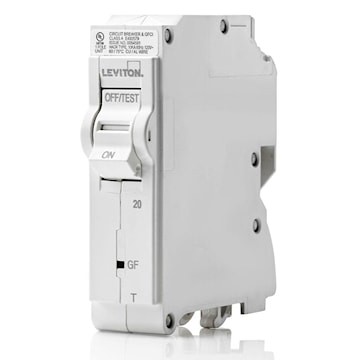 levlb120gft