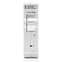 levlb120gft