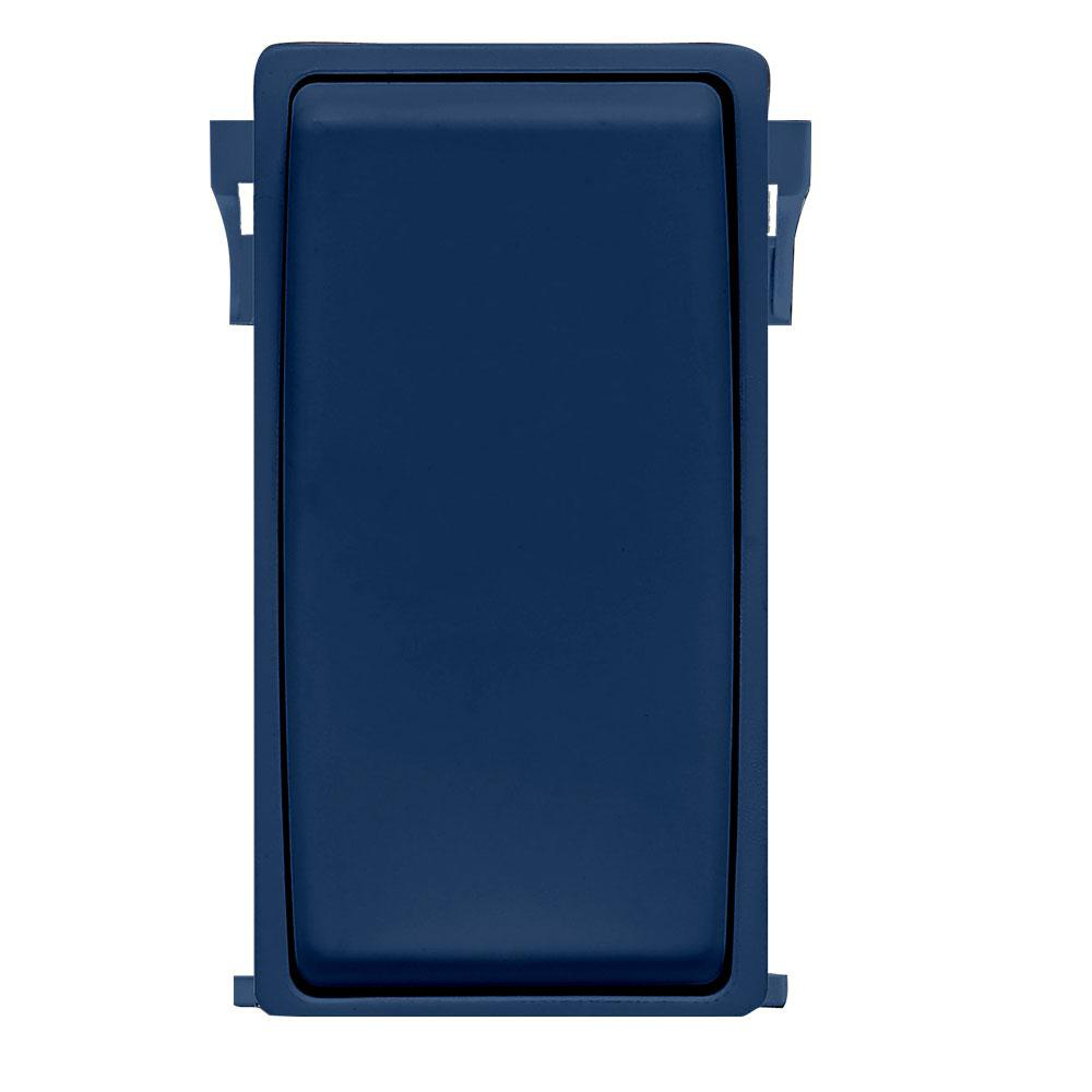 Product image for Color change kit for Renu switches rich navy