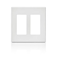 lev80309sw