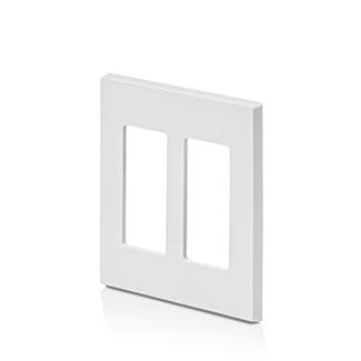 Image thumbnail 1
