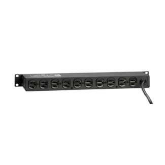lev550015n