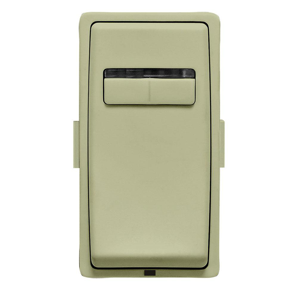 Product image for Color change kit for REI06 dimmers prairie sage