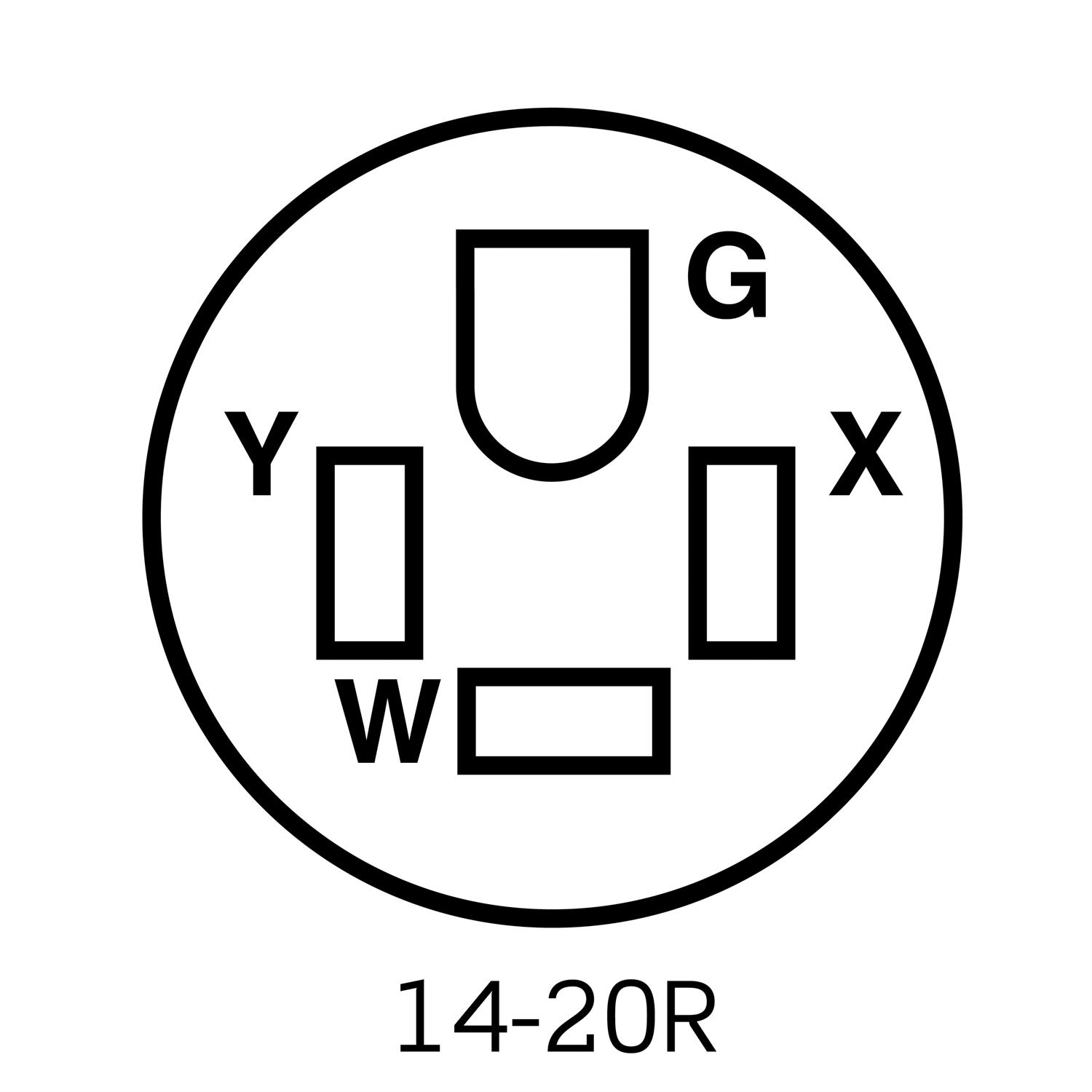 Image thumbnail 1