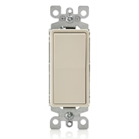 lev56132t