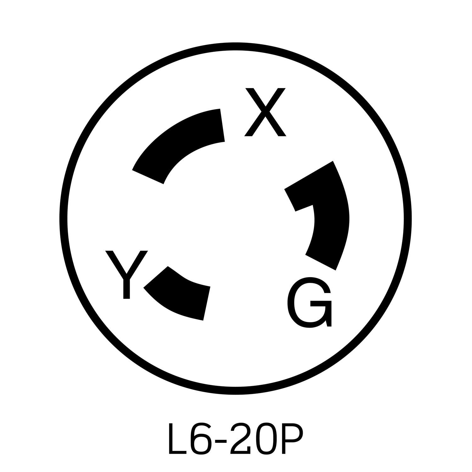 Image thumbnail 1