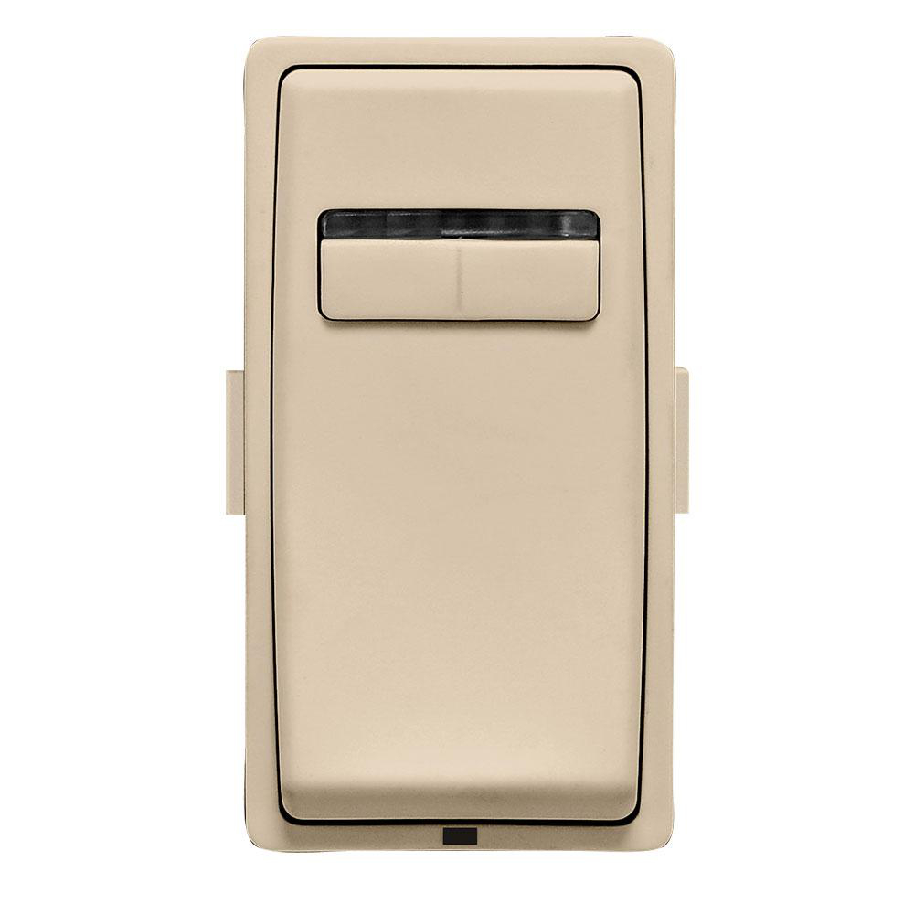 Product image for Color change kit for REI06 dimmers navajo sand