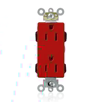 levm1626r