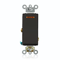lev56312e