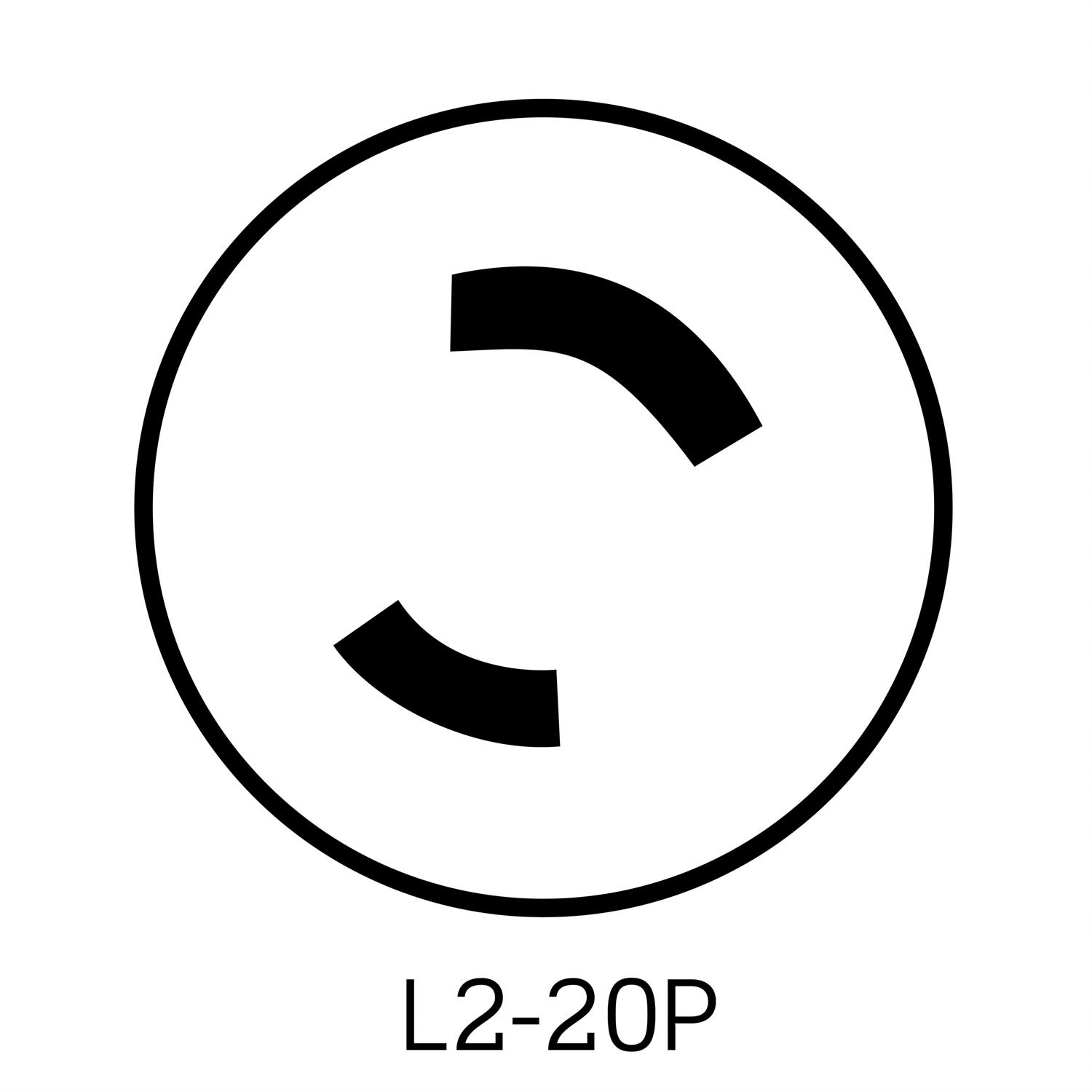 Image thumbnail 1