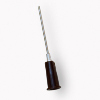 Product image for Needle replacement syringe