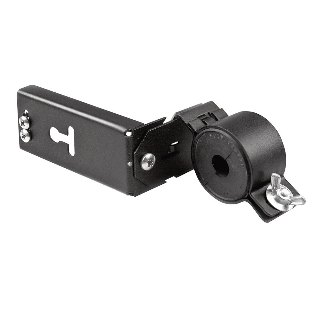 Product image for Kit clamp enclosure mount