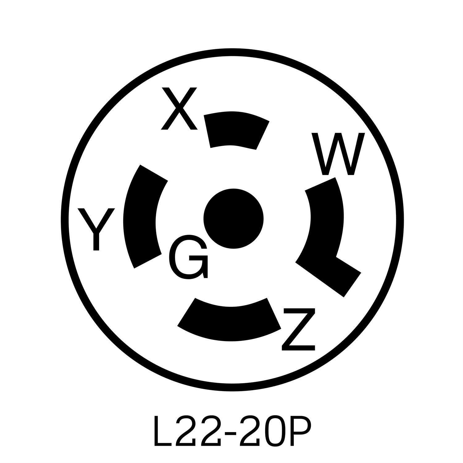Image thumbnail 1