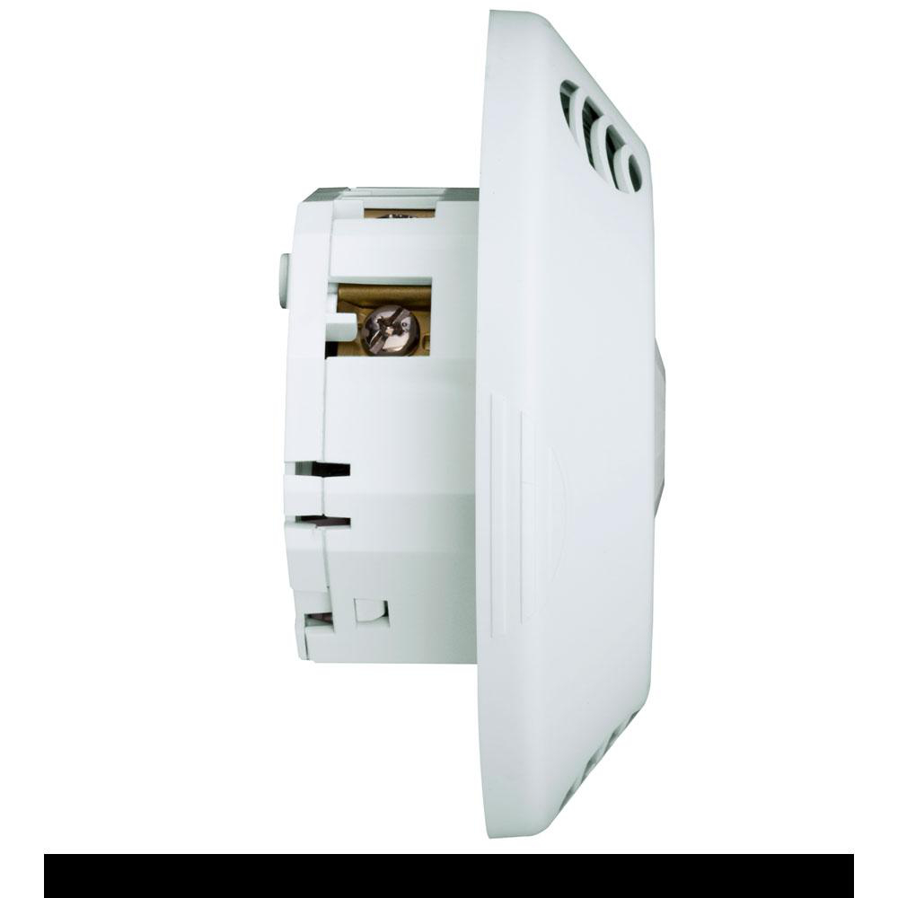 Image thumbnail 1