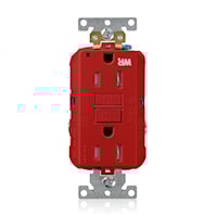 levg5262wtr
