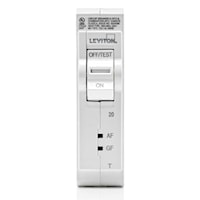 levlb120dft