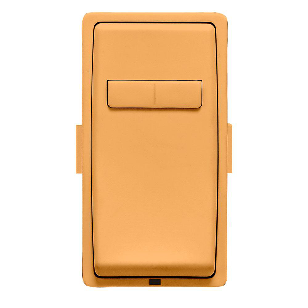 Product image for Color change kit for RE00R remotes tstd coconut