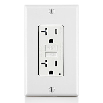 levgftr2w