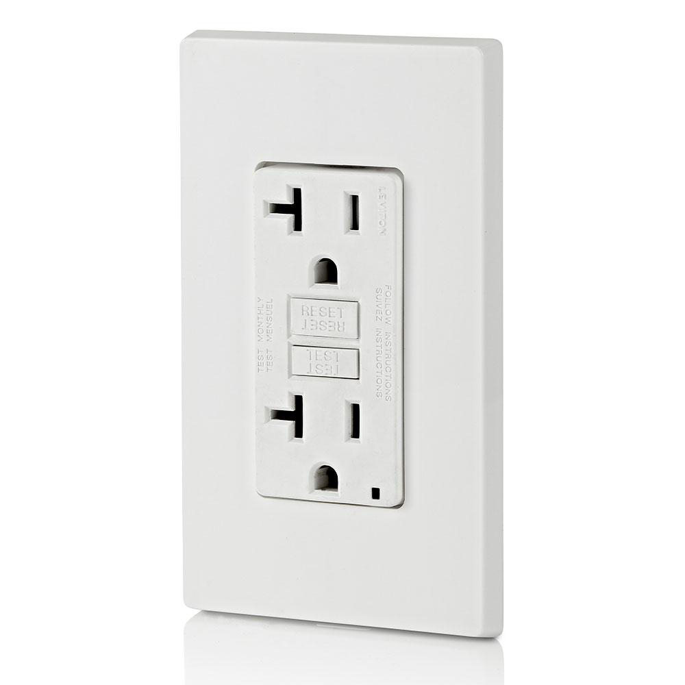 Image thumbnail 5