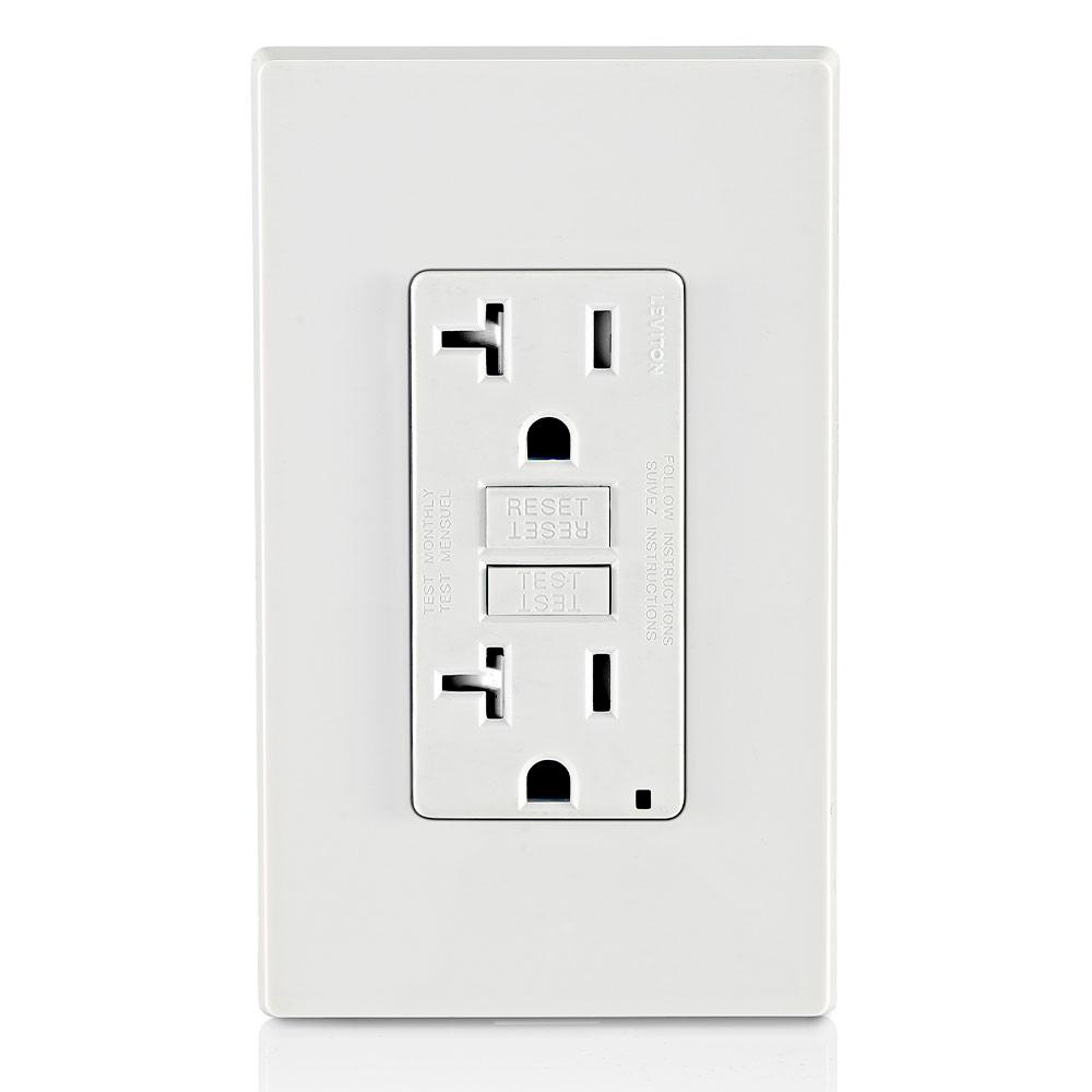 Image thumbnail 1