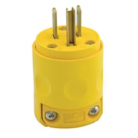lev515pv