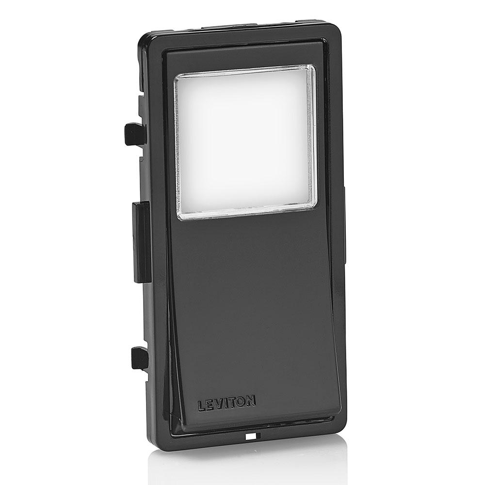 Product image for Color Change Kit with LED locator for Vizia +