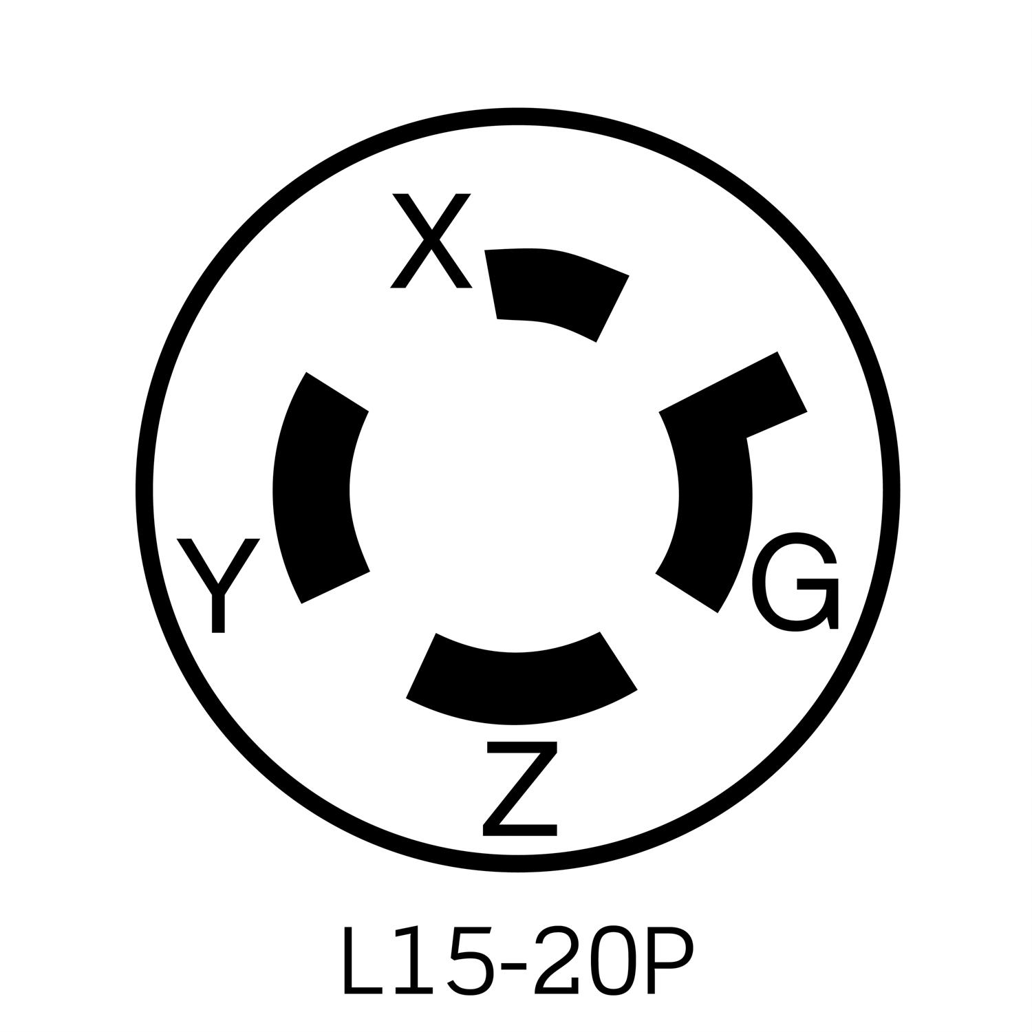 Image thumbnail 1