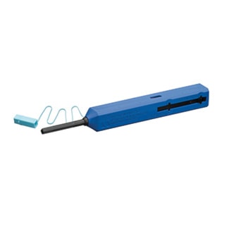 lev49886lct