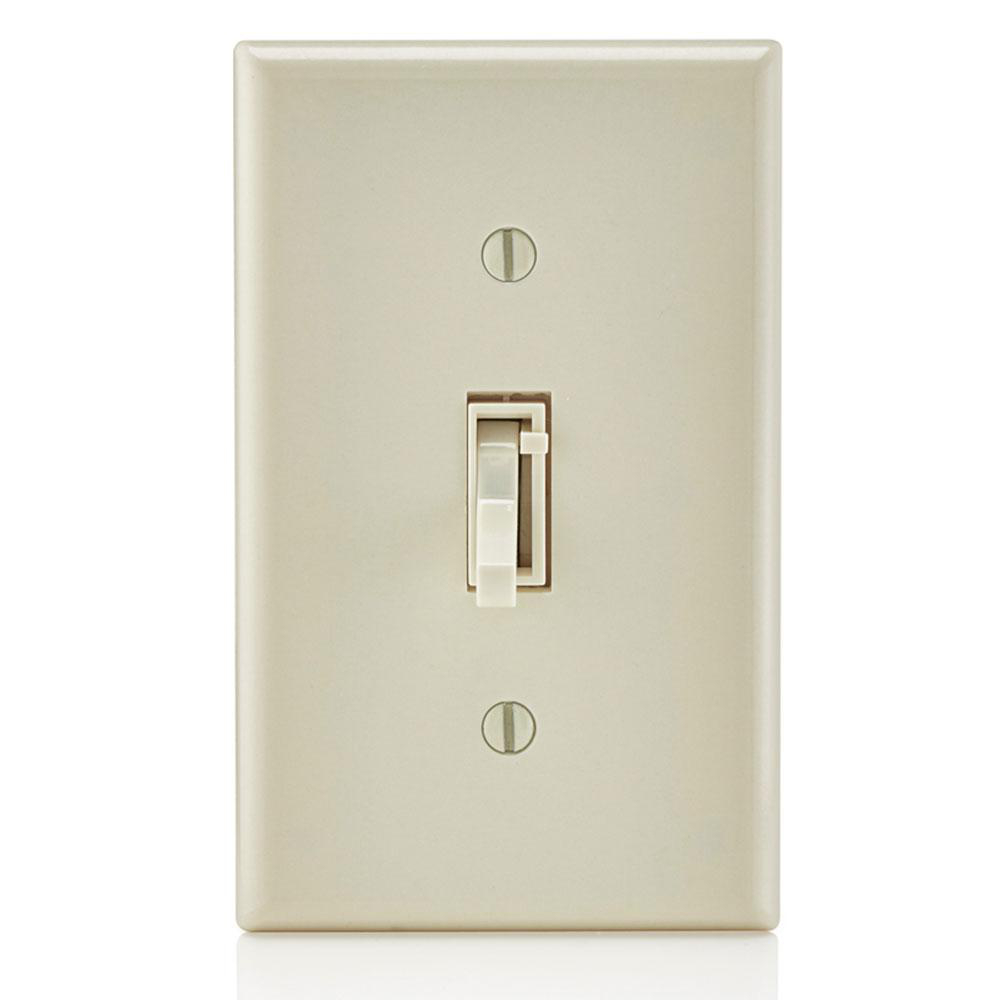 Image thumbnail 9