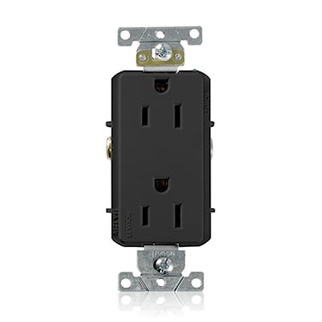 lev16252e