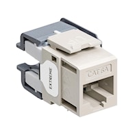 lev6110grt6