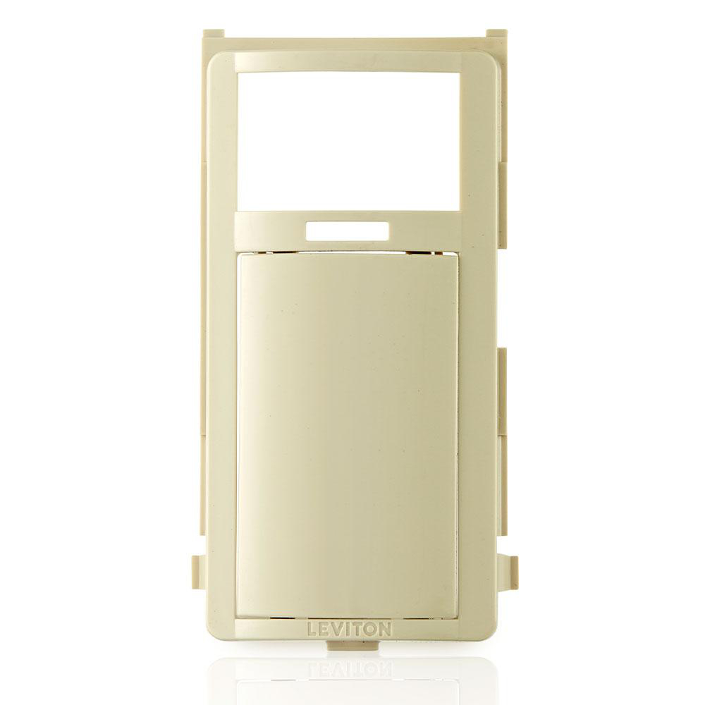 Product image for Decora Motion Sensor Color Change Kit