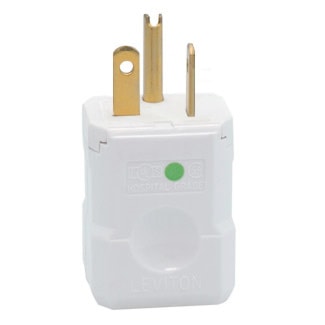 lev8456v