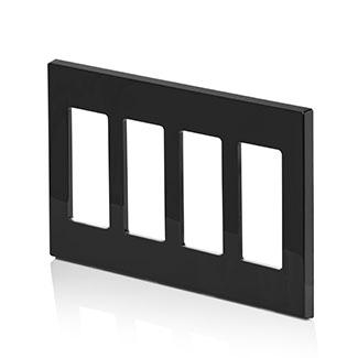 Image thumbnail 1