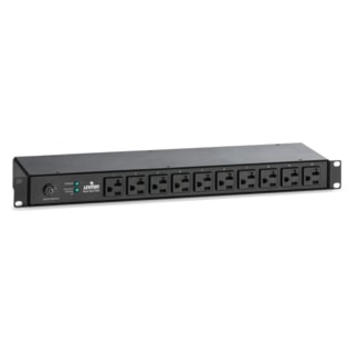 levp102212l