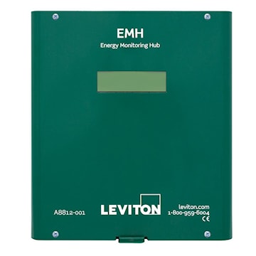 leva8812