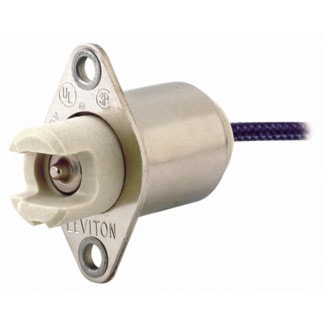 lev554