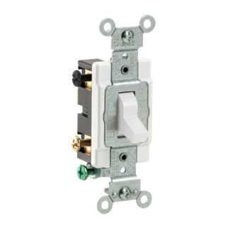 levcs4152w