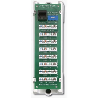 lev47609tsv