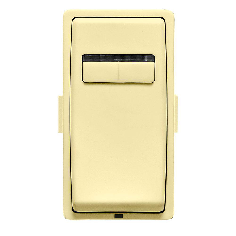 Product image for Color change kit for REI06 dimmers corn silk