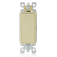 lev5601p2i