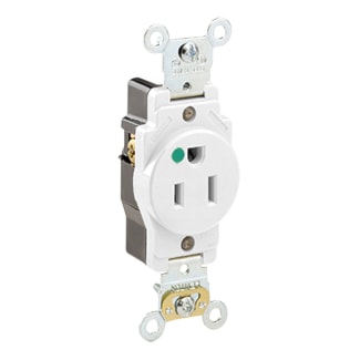lev8210w