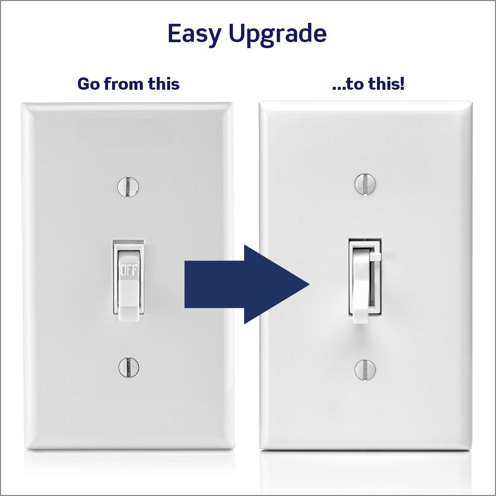 Image thumbnail 1