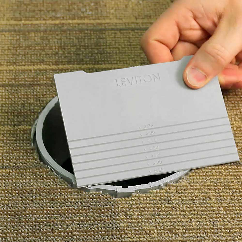 Image thumbnail 1