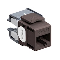 lev6110grb6