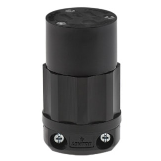 lev5269cb