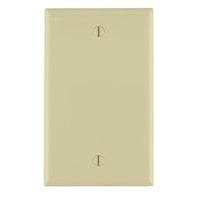 lev80714i